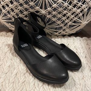 Eileen Fisher Shoes